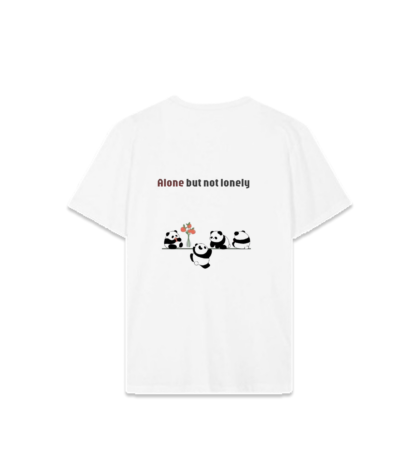 GTA VI T-shirt