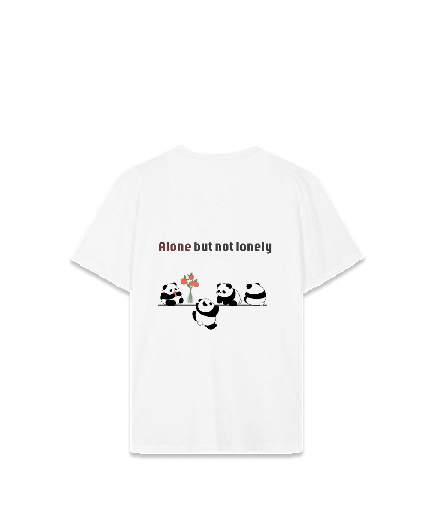 GTA VI T-shirt