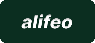 Alifeo
